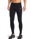 PUMA Men's Essential Long Tight