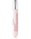 The ultra-concentrated roll-on corrector designed to help reduce dark spots and soothe small imperfections. .23 oz. 