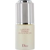 CHRISTIAN DIOR by Christian Dior Capture Totale Multi-Perfection Nurturing Oil-Treatment --15ml/0.5