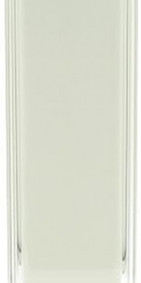 Marc Jacobs By Marc Jacobs For Women. Body Lotion 5.1 Ounces Marc Jacobs By Marc Jacobs For Women. Body Lotion 5.1 Ounces