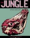 The Jungle (Penguin Classics Deluxe Edition)