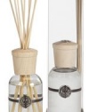 Archipelago Botanicals Signature 7.85 oz Reed Diffuser - Bergamot Tobacco