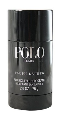 Polo Sport by Ralph Lauren for Men, Alcohol-Free Deodorant, 2.6 Ounce Polo Sport by Ralph Lauren for Men, Alcohol-Free Deodorant, 2.6 Ounce