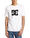 DC Men's Star Tee