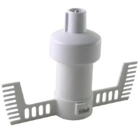 KitchenAid 9-Cup Food Processor Egg Whip KitchenAid 9-Cup Food Processor Egg Whip