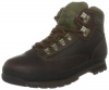 Timberland Men's Euro Hiker Boot