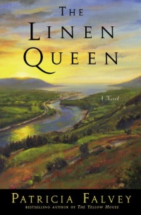The Linen Queen: A Novel The Linen Queen: A Novel