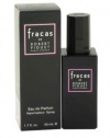 Fracas by Robert Piguet - Eau De Parfum Spray 1.7 oz - Women