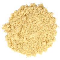 Frontier Mustard Seed, Yellow Mustard Powder Certified Organic, 16 Ounce Bags (Pack of 2) Frontier Mustard Seed, Yellow Mustard Powder Certified Organic, 16 Ounce Bags (Pack of 2)