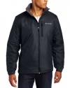 Columbia Men's Hexie Heights Jacket