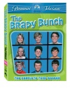 The Brady Bunch - The Complete Third Season