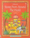 Stories from Around the World (Mini Classics)