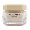 Elie Saab Le Parfum Scented Body Cream - 150ml/5.1oz
