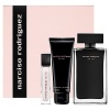 Narciso Rodriguez for her Gift Set