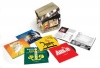 Broadway in a Box: The Essential Broadway Musicals Collection