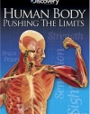 Human Body: Pushing the Limits