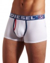 Diesel Men's Darius Boxer Short