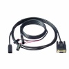 Humminbird AS PC2 Personal Computer Serial Connection Cable