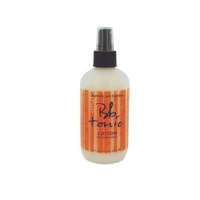 Bumble and Bumble Tonic Lotion 8oz