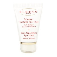 Skin Smoothing Eye Mask 30ml/1oz Skin Smoothing Eye Mask 30ml/1oz