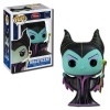 Funko POP Disney Maleficent Vinyl Figure