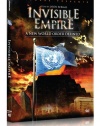 Invisible Empire: A New World Order Defined