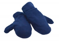 Carex Bed Buddy Hand Warmers Carex Bed Buddy Hand Warmers