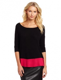 Bailey 44 Women's And I Said What I Meant Sweater Bailey 44 Women's And I Said What I Meant Sweater