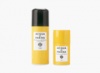 Acqua Di Parma Colonia Deodorant Stick