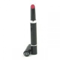 Christian Dior Sérum de Rouge Lip Treatment SPF 20 No. 660 Garnet Serum 2g / 0.07oz Christian Dior Sérum de Rouge Lip Treatment SPF 20 No. 660 Garnet Serum 2g / 0.07oz