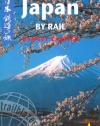 Japan by Rail: Includes Rail Route Guide and 29 City Guides, 2nd Edition