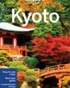 Lonely Planet Kyoto (City Travel Guide)