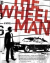 The Wheelman