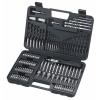 Black & Decker 71-968 Drilling and Driving Set, 109-Piece