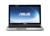 ASUS A53E-EH71 15.6-Inch Laptop (Black)