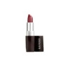 Laura Mercier Satin Lip Colour - Pink Cocoa