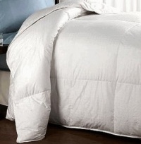 California king size white down alternative comforter 300 thread count 60 oz down ALT fillings By sheetsnthings California king size white down alternative comforter 300 thread count 60 oz down ALT fillings By sheetsnthings