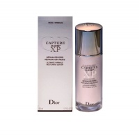 Christian Dior Dior Capture R60/80 Xp Serum Record Ultimate Wrinkle Restoring Serum 1.7 Fluid Ounce (50ml) Pump Christian Dior Dior Capture R60/80 Xp Serum Record Ultimate Wrinkle Restoring Serum 1.7 Fluid Ounce (50ml) Pump