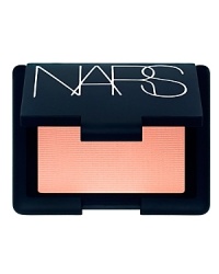Made with transparent pigments for a soft and sheer look. Imparts a natural, healthy glow for any skin tone and may be worn alone or layered together for more depth and intensity. Made with transparent pigments for a soft and sheer look. Imparts a natural, healthy glow for any skin tone and may be worn alone or layered together for more depth and intensity.