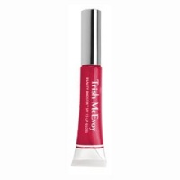 Trish McEvoy Beauty Booster SPF 15 Lip Gloss - Brightening Pink 0.28oz (8g) Trish McEvoy Beauty Booster SPF 15 Lip Gloss - Brightening Pink 0.28oz (8g)