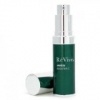 ReVive Arrete Booster C 0.5 oz / 15 ml