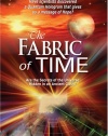 The Fabric of Time