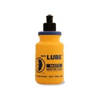 HEADLUBE MOISTURIZER MATTE Size: 8 OZ