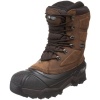 Baffin Men's Evolution Insulated Boot