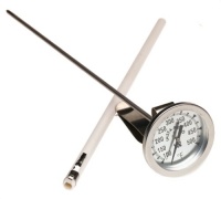 CDN IRL500 InstaRead Deep Fry Turkey Thermometer CDN IRL500 InstaRead Deep Fry Turkey Thermometer