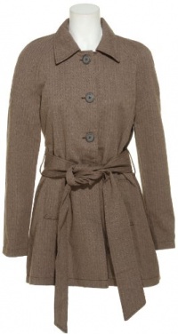 Jack Women's Rory Herringbone Jacket Jack Women's Rory Herringbone Jacket