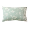 Natori Harmoni 400-Tread Count Cotton Print Standard Pillowcases