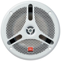 JBL MS6200 6.5-Inch 2-Way Marine Speakers JBL MS6200 6.5-Inch 2-Way Marine Speakers