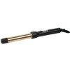 Pro Beauty Tools Professional Curl Wand