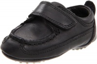 Cole Haan Kids Mini Johnny Crib Shoe (Infant/Toddler) (Infant/Toddler),Black,1 M US Infant Cole Haan Kids Mini Johnny Crib Shoe (Infant/Toddler) (Infant/Toddler),Black,1 M US Infant
